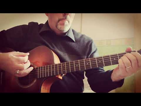 TEMPO DI RICOMINCIARE - GEN VERDE (COVER DAVE)