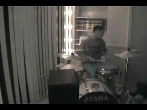 Devon Parker (carolina shedz)