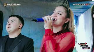 Download lagu PENGABDIAN SEORANG WANITA - ADE ASTRID X GERENGSENG TEAM ' LIVE SHOW BALEENDAH ' mp3