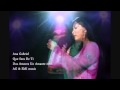 Ana Gabriel - Que Sera De Ti