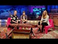 Het Voorprogramma - Tasilo Pieck en Jiri Taihuttu