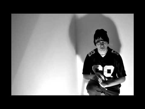 Cza Plon - Mówią Feat. Diakon DKN Prod. MikeBeats, Peter