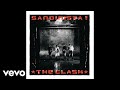 The Clash - The Magnificent Seven (Official Audio)