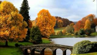 Celebrate The World  ( Let it grow )  Ester Dean. From the movie The Lorax