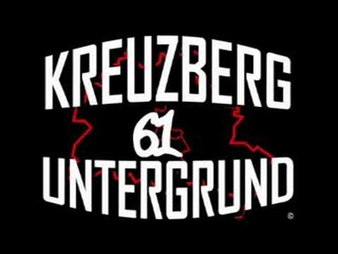 Deso Dogg feat. ZaZa- wir bomben eure scene