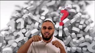 صورة النفاق الإسلامي؟ لماذا يدعو المسلمون إلى الإسلام في الغرب ويمنعون المسيحيين من الدعوة عندهم