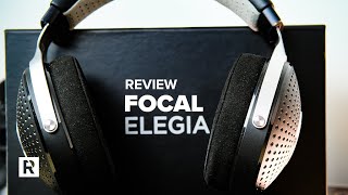 Re: [情報] 美國Adorama focal elegia 特價$429