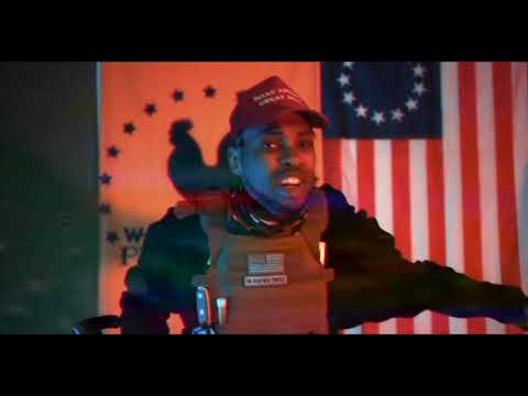 F .A. F. O - Loza Alexander ( MUSIC VIDEO )