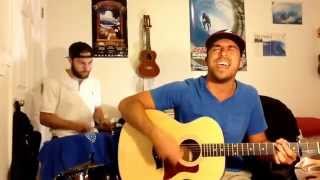 Endless Light (COVER) by Hillsong Live