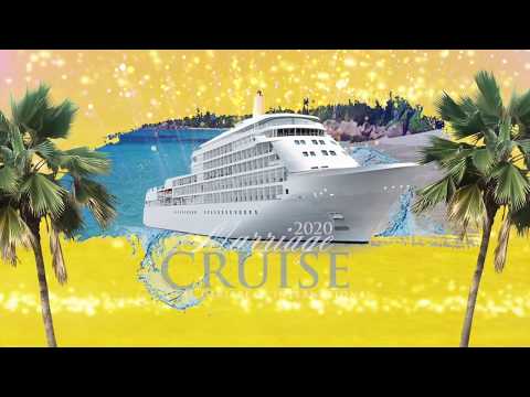 Kinggfxandphotography video.