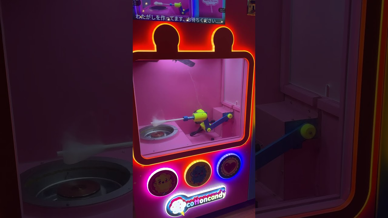 Inilah Kenapa Jepang Tinggal di Tahun 2050 #jepang