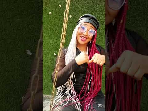 UNSTOPPABLE  FULL VIDEO  - PRECY OK  #precyok  #unstoppableprecyok #newsingle  @precyok