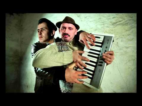 PEN-AIR ╳ L-DOGG ╳ PK ╳ NIE MA BUMBAP X PROD @FAGGOT