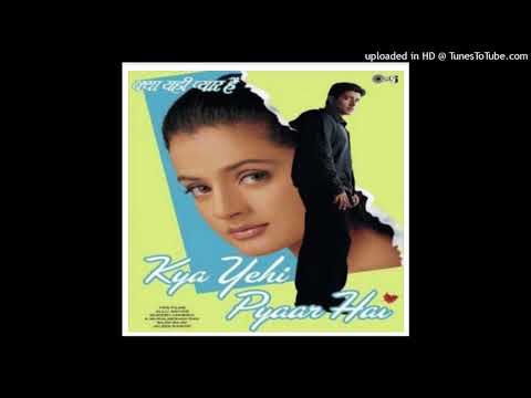 Meri tarah tum bhi kabi mp3 song