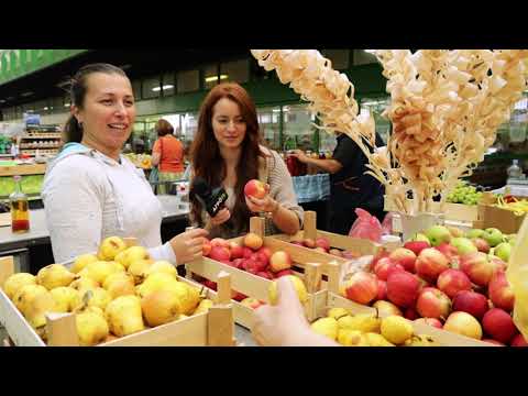 Ceger ep. 751 23. 09 2021