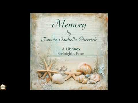 Memory Fannie by Isabelle Sherrick — free full audiobook