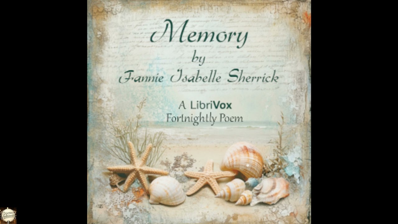 Memory Fannie