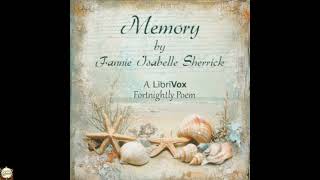 Memory Fannie
