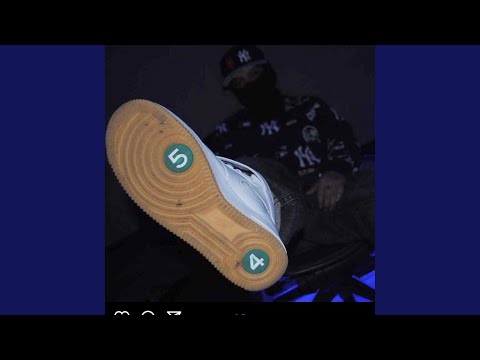 Stu Shit (feat. MMF JDOT)