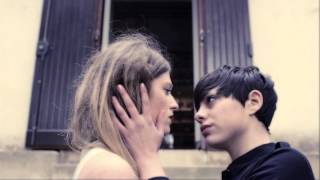 MANDRAKE feat. LISA PAPINEAU - Two Young Lovers (official video)