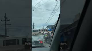 Download lagu STORY WA JALAN RAYA || KEKINIAN mp3 Download lagu STORY WA JALAN RAYA || KEKINIAN mp3