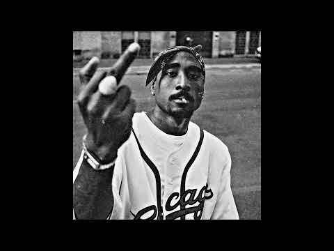 (FREE) Rap Beat - FAKE LOVE | Old School Boom Bap x Freestyle 90s Type Beat