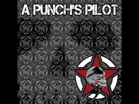 A Punch's Pilot - Beatdown