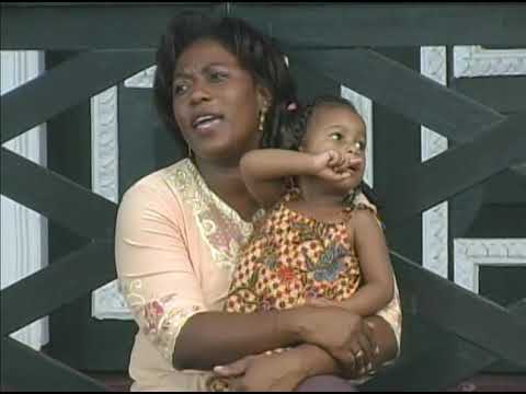 Son Momenti - Aida Zeefuik | SuriPop XIII