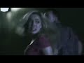 Universal Orlando Resort Halloween Horror Nights XX Coca Cola Tunnel Commercial 2010