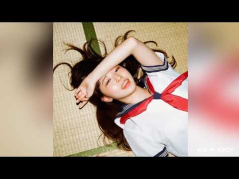 jnkfood  -  You.  (feat.lym en & hanscur)