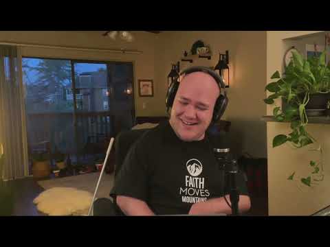 A Beautiful Life by Ben Waites