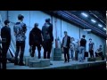 B.A.P - One Shot MV drama ver (remove dance ...