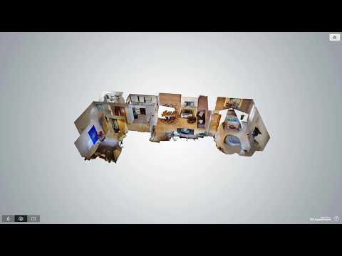 87 Gainsborough Street, Unit 305, Boston, MA