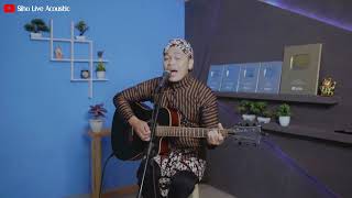 Download lagu Waljinah - Walang Kekek || SIHO (LIVE ACOUSTIC COVER) mp3 Download lagu Waljinah - Walang Kekek || SIHO (LIVE ACOUSTIC COVER) mp3