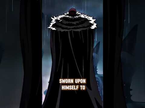 Katakuri & Cracker VS Van Augur & Kuzan #onepiece #yonko #anime #manga