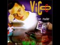 Vico C   Libro Controversial