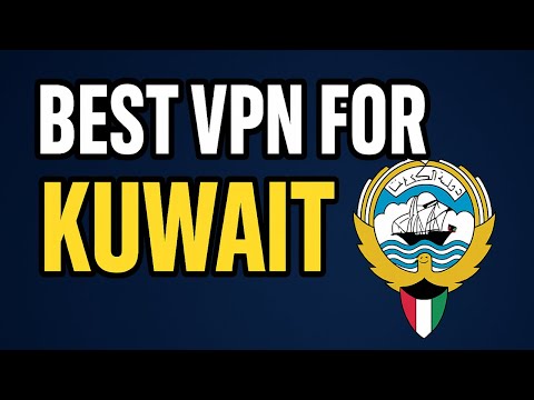 Kumc Vpn