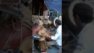 Download lagu Kendang Sandiwara Terbaru#story#kendang#shoorts#sandiwara mp3