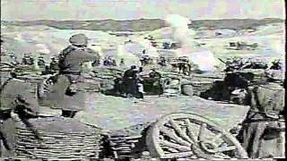 Cutter - Converge - Unofficial Video