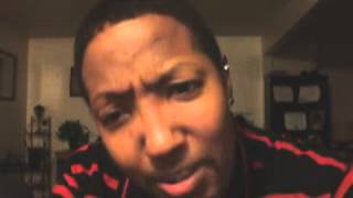 Ftm Transition No Therapy, Good News