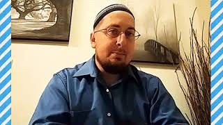Video: Abraham, Sodom-Gomorrah | Peleh Ben Avraham
