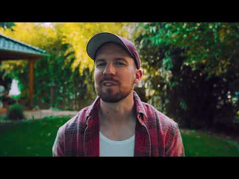 Cellar Kid - Paradies (Official Video)