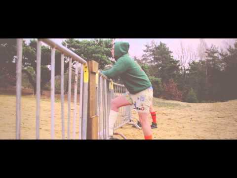 Aspifuif Opoeteren Trailer ✘ 11 Januari 2014