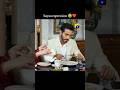 Fanny Moment Of Hayaa In Terebin Drama Trending Shortsfeed Shorts Viralvideo Wahajali Yumnazaidi