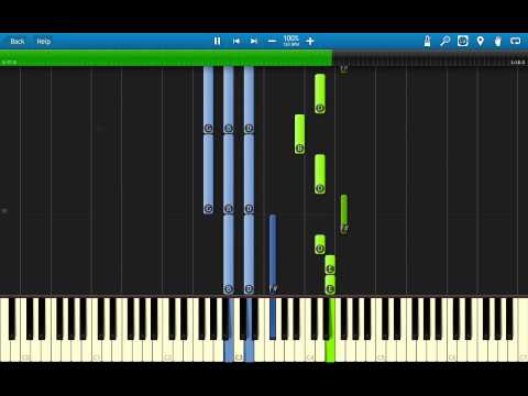download lagu mp3 mp4 Maroon 5 Daylight Piano Chords, download lagu Maroon 5 Daylight Piano Chords gratis, unduh video klip Maroon 5 Daylight Piano Chords