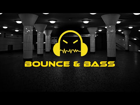 Bassthunder - Framesse