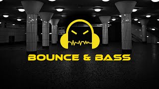 Bassthunder - Framesse