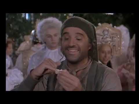 De Sica   L'UNGHIA E' UTILISSIMA