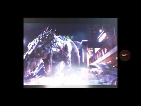 Toon Age Dawn Of The Animals(5)