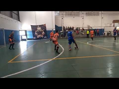 Lances - 1°Quadro - 05/06/2022